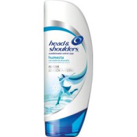 headyshoulders Humectante